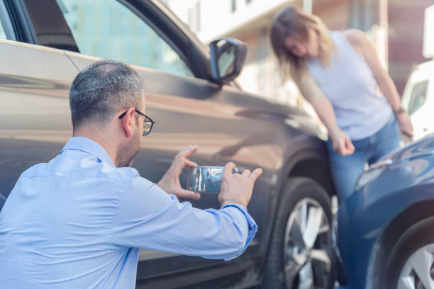Car insurance rates in Cedar Rapids