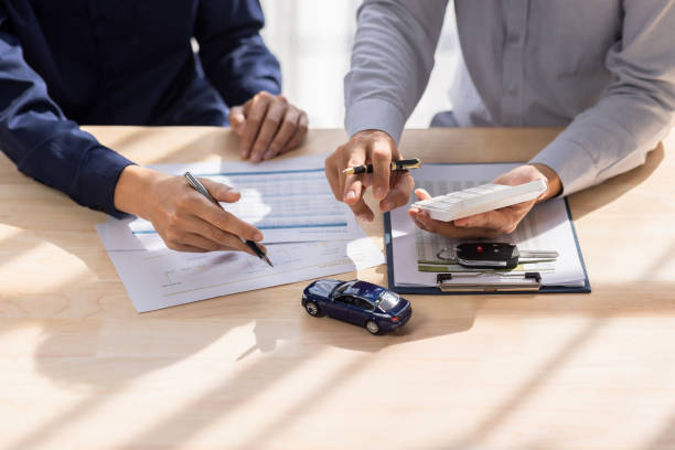 Car insurance options for Cedar Rapids residents